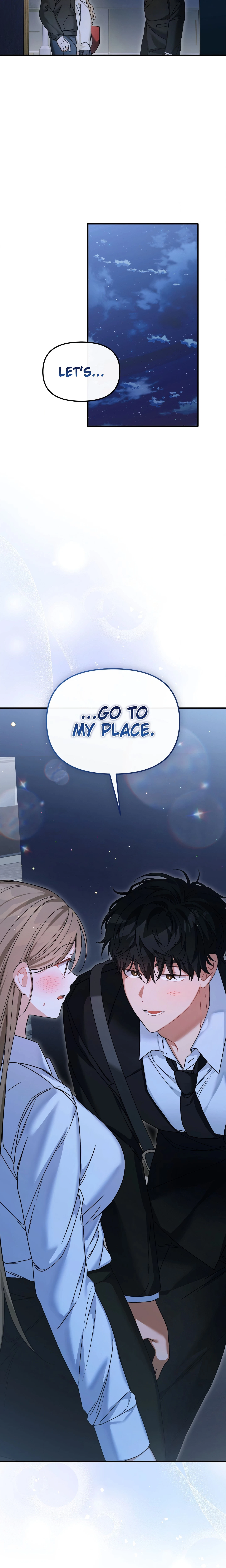 Chapter 28, page 8