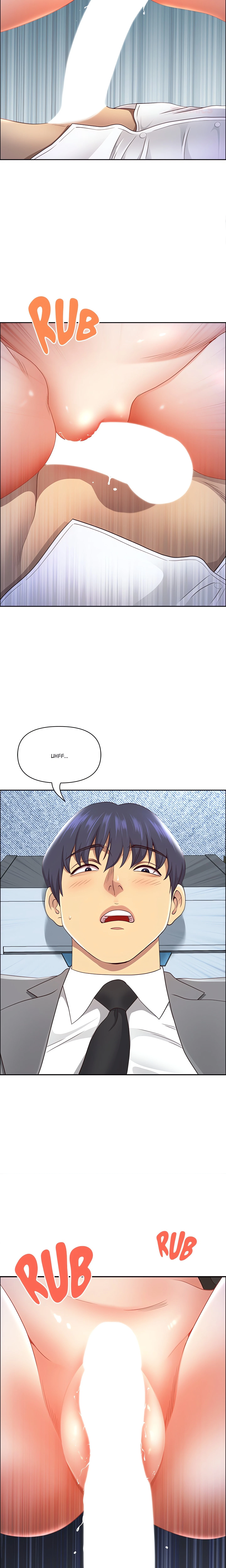 Chapter 75, page 10