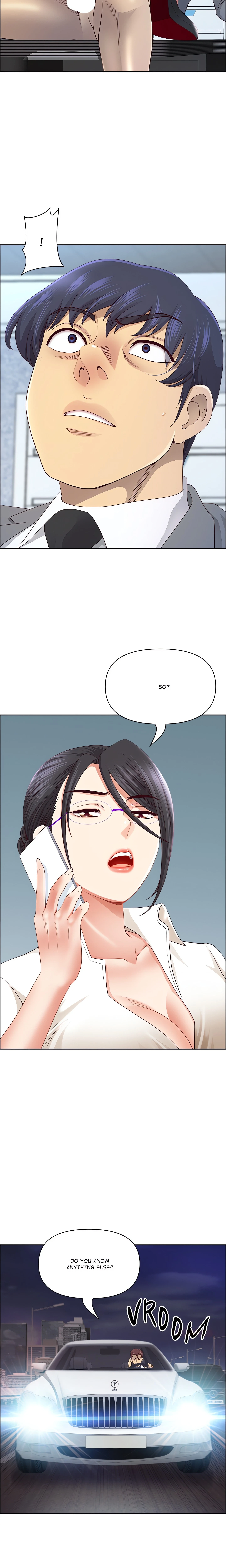 Chapter 75, page 13