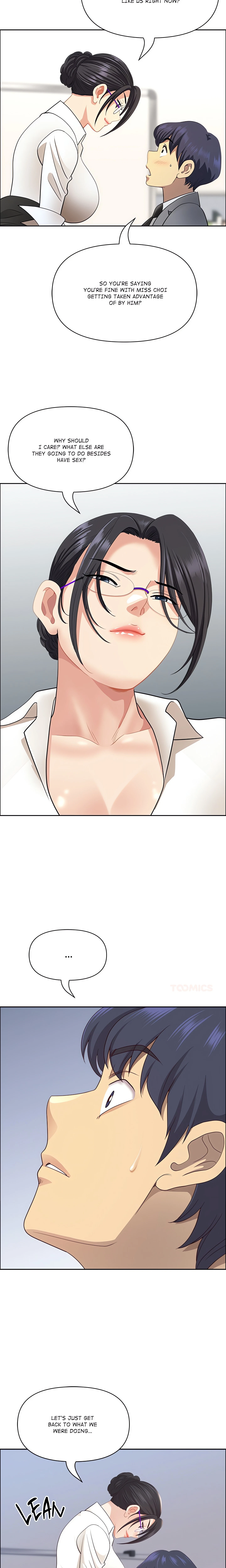 Chapter 75, page 17