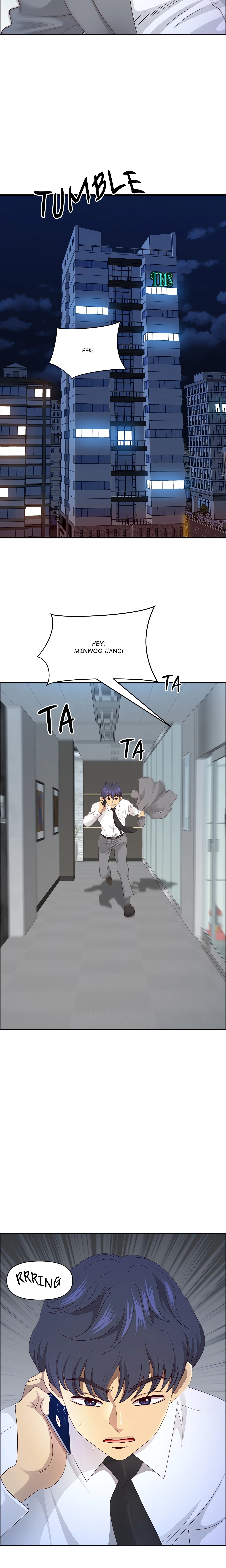Chapter 75, page 19