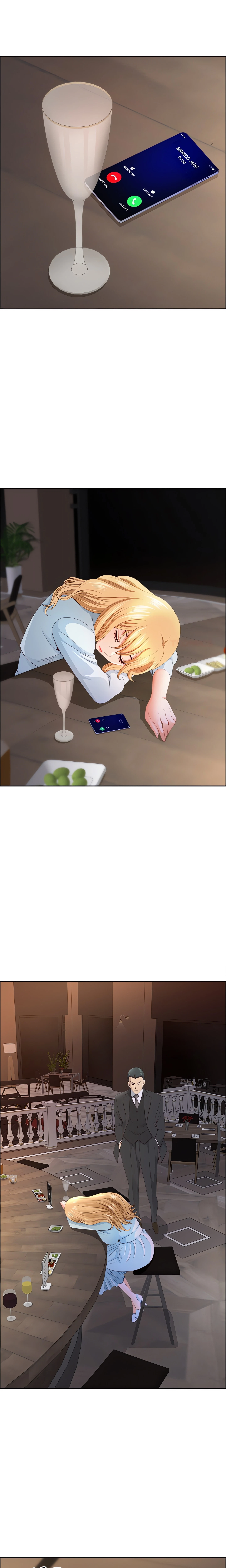 Chapter 75, page 21
