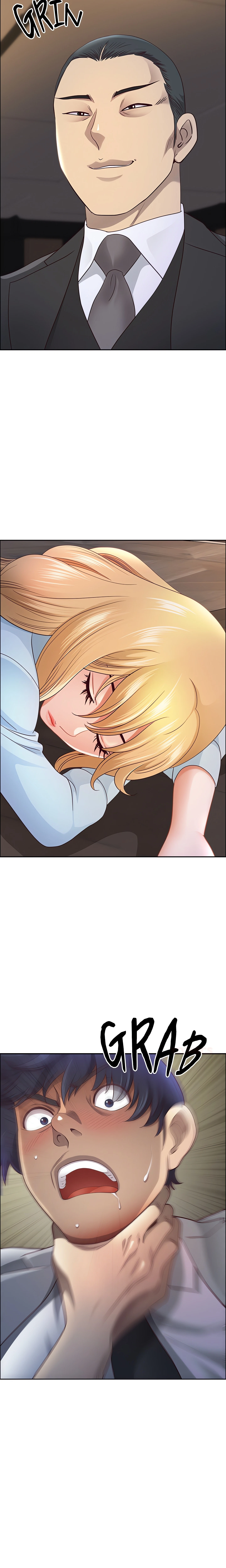 Chapter 75, page 22
