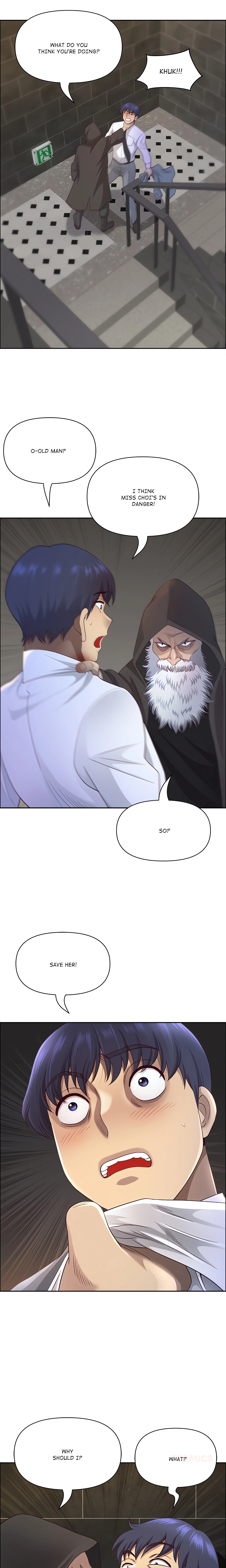 Chapter 75, page 23