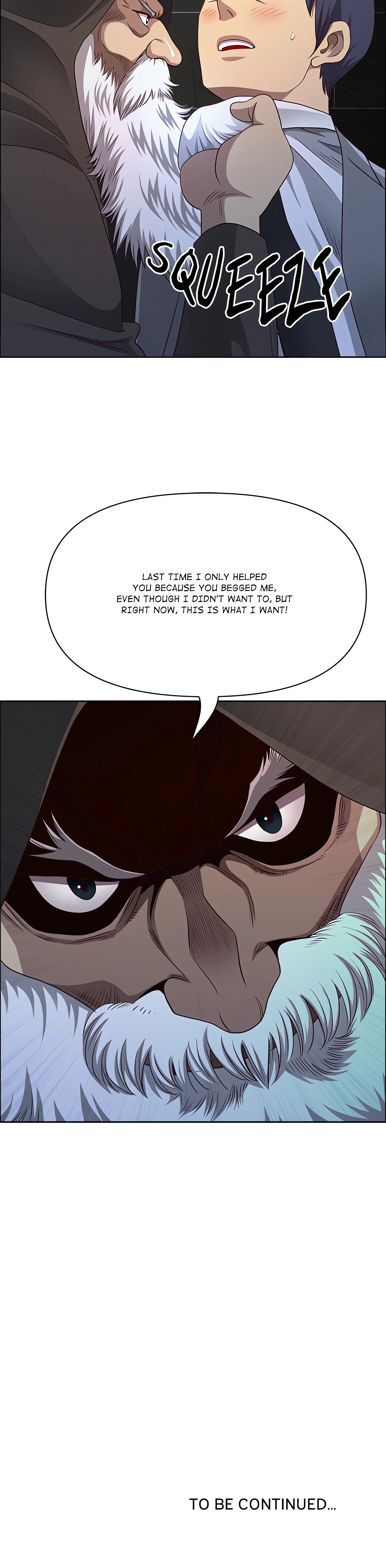 Chapter 75, page 24