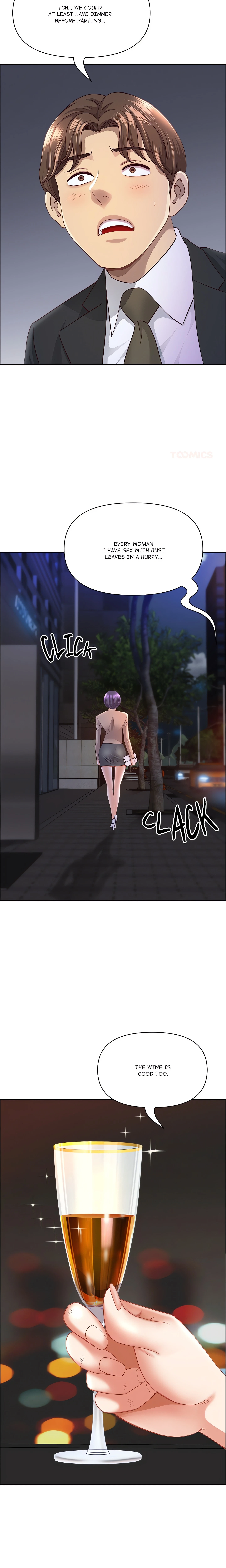 Chapter 75, page 6