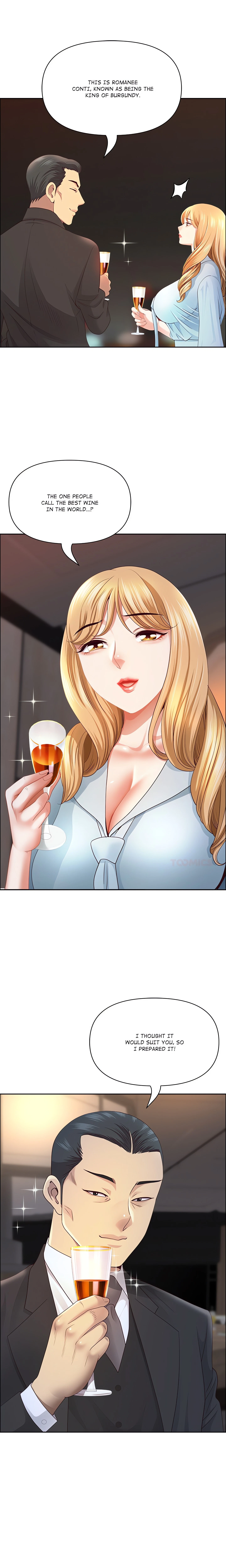 Chapter 75, page 7