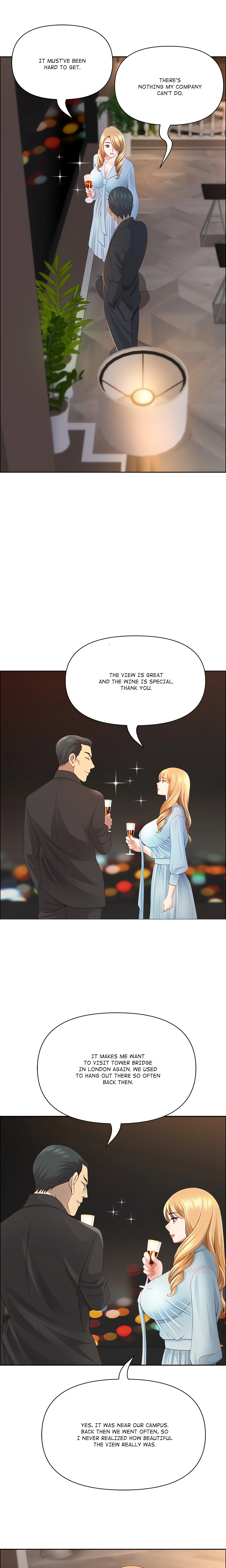 Chapter 75, page 8
