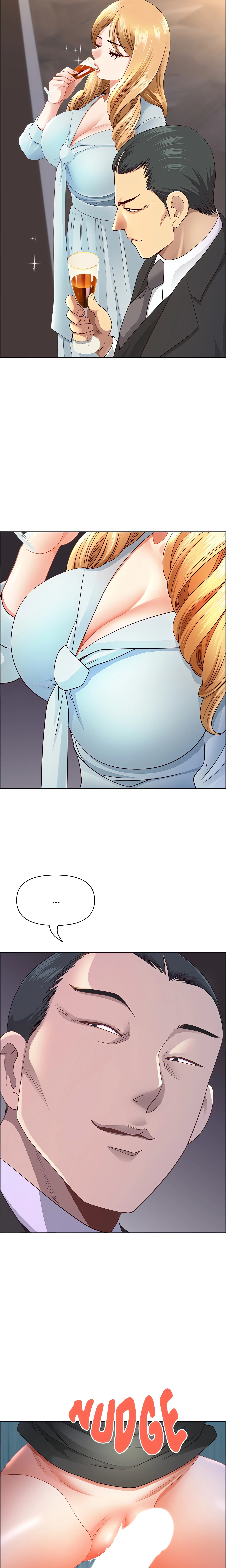 Chapter 75, page 9