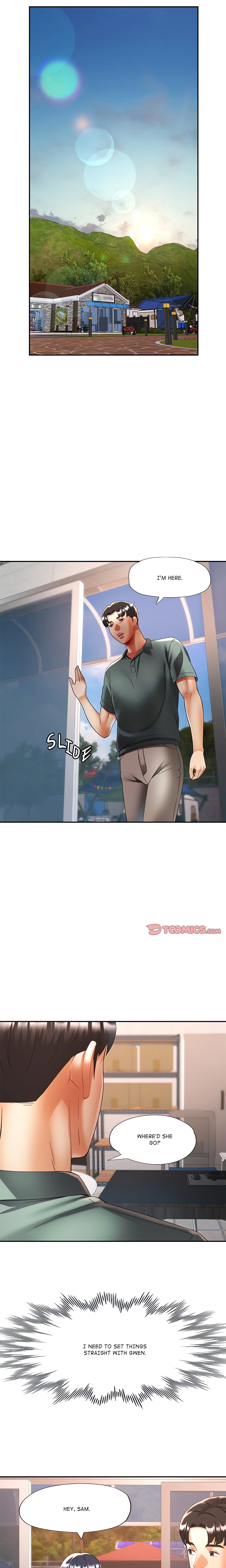 Chapter 48, page 12