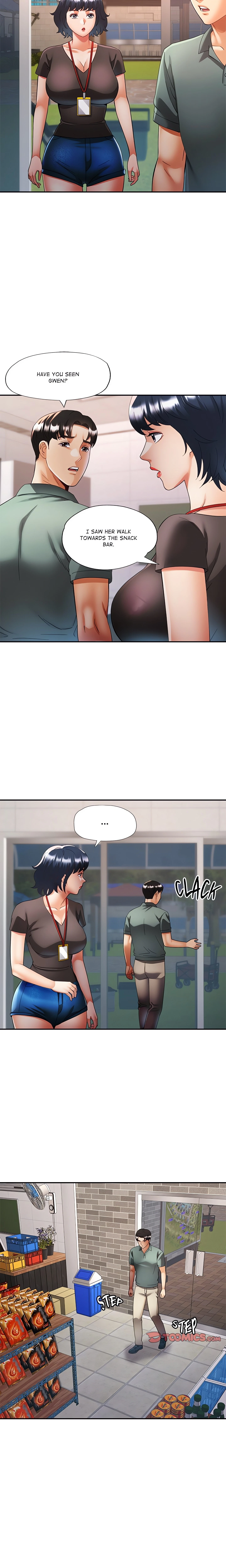 Chapter 48, page 13