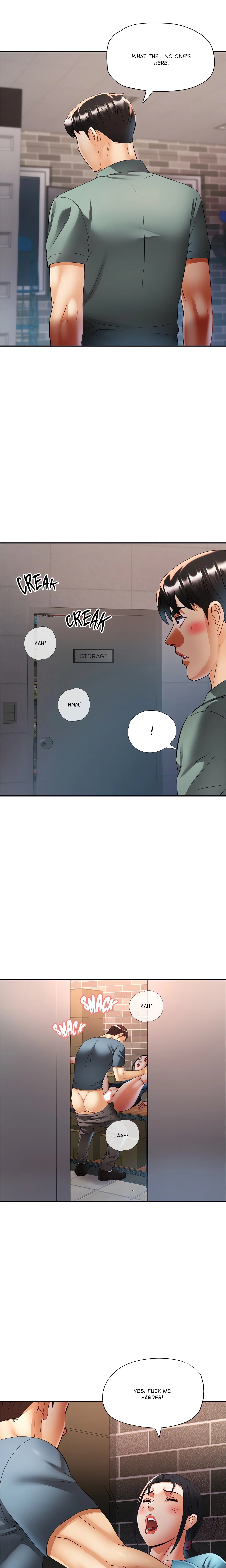 Chapter 48, page 14