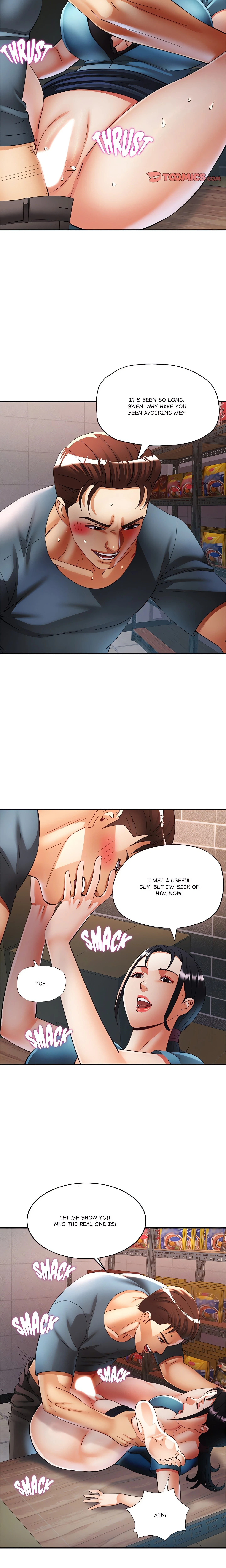 Chapter 48, page 15