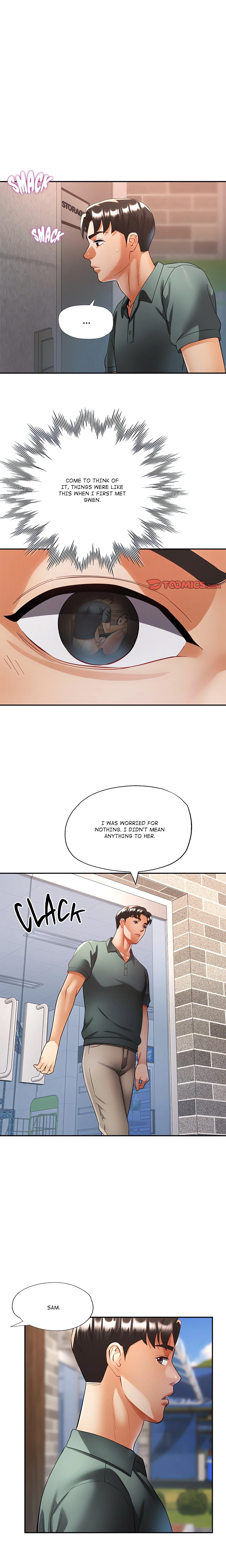 Chapter 48, page 16