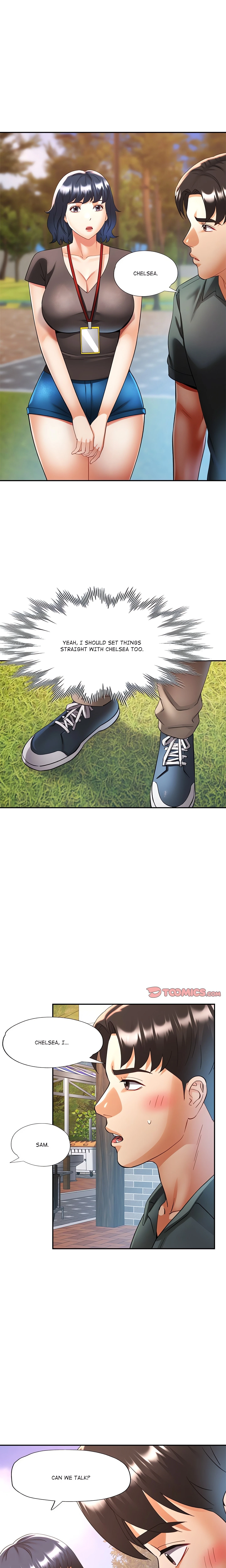 Chapter 48, page 17