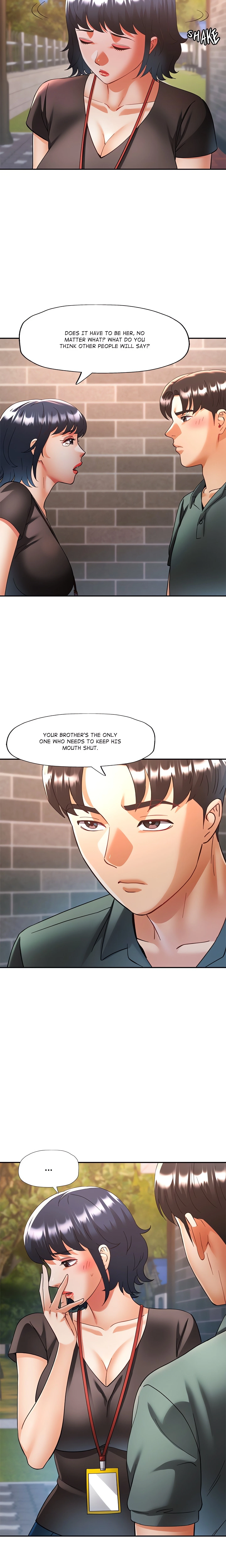 Chapter 48, page 19