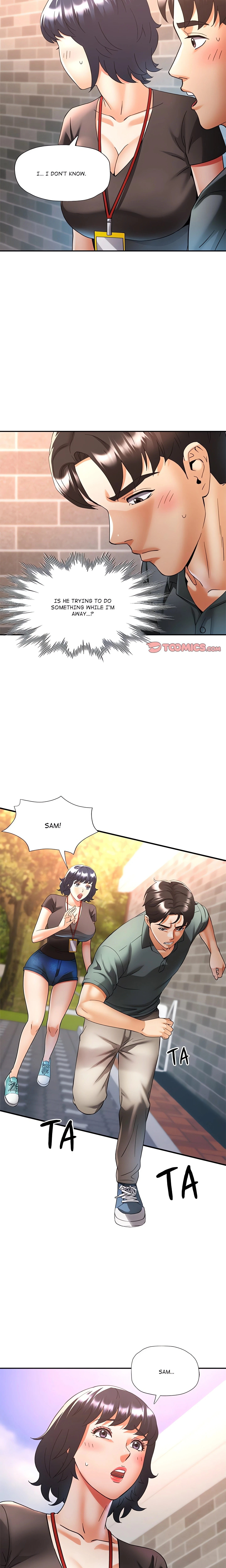 Chapter 48, page 21