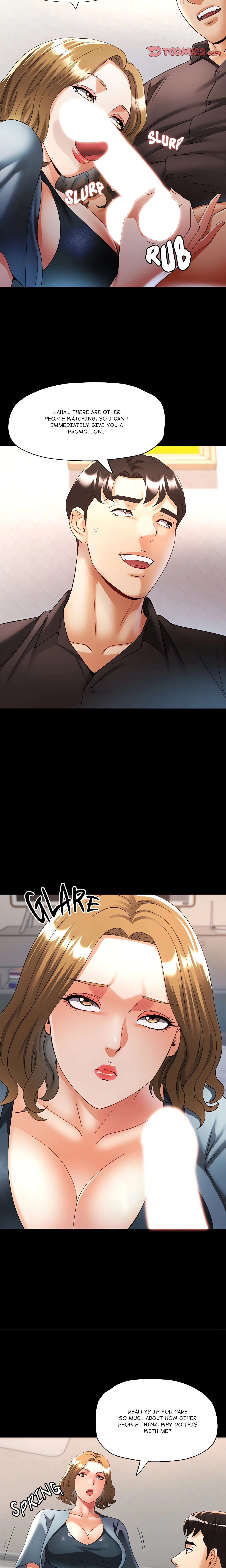 Chapter 48, page 5