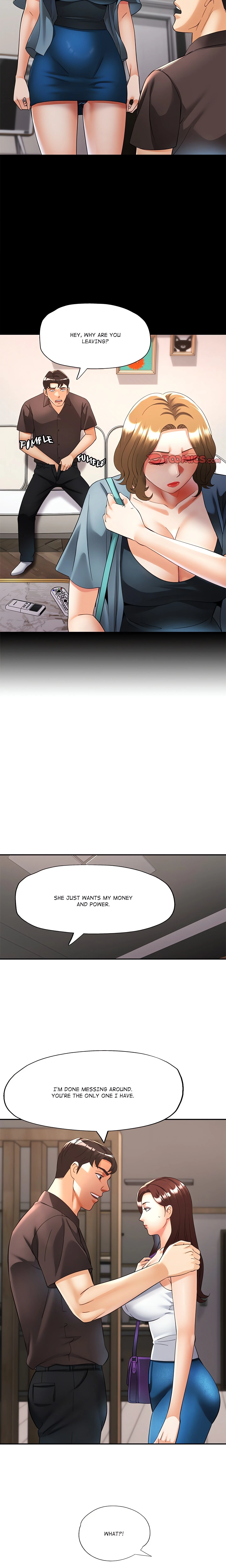 Chapter 48, page 6