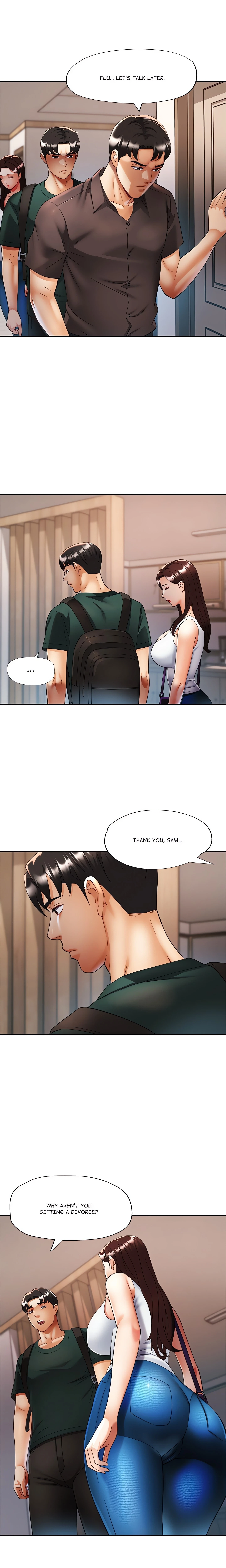 Chapter 48, page 9