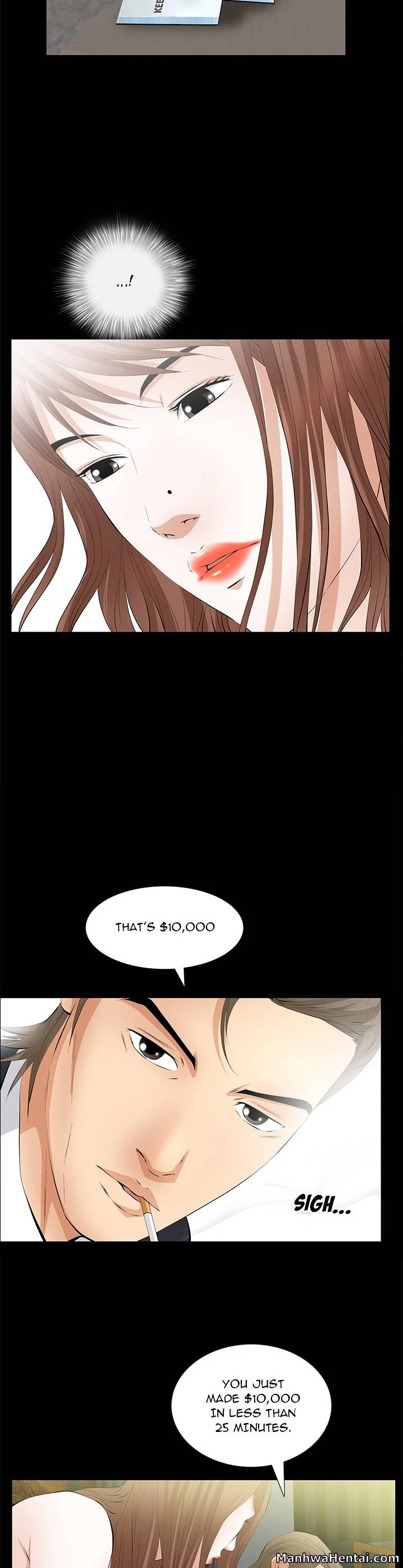 Chapter 16, page 11