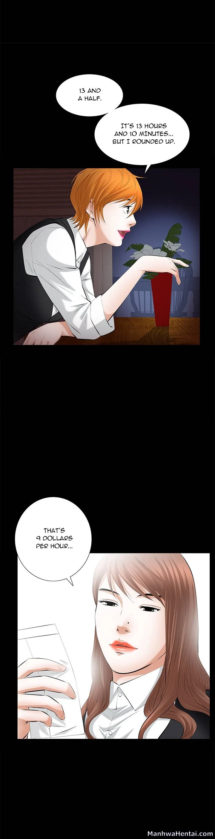 Chapter 16, page 18