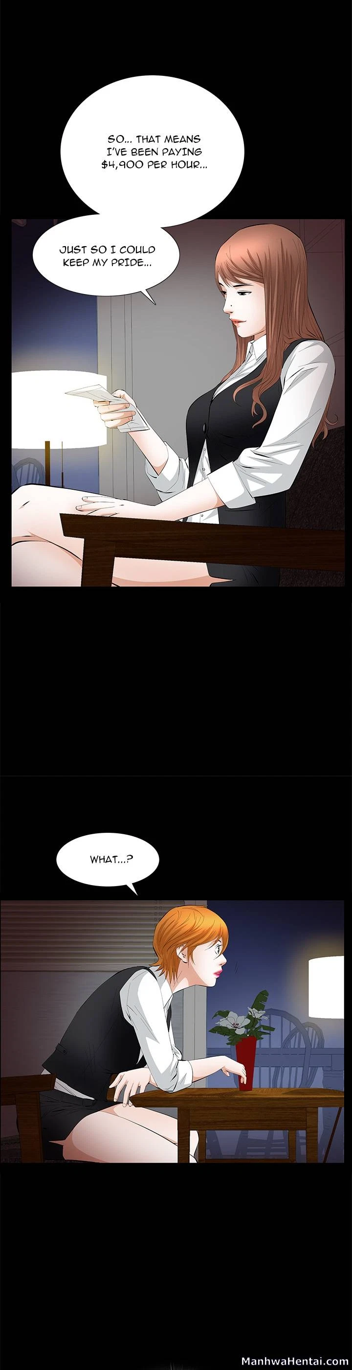 Chapter 16, page 19