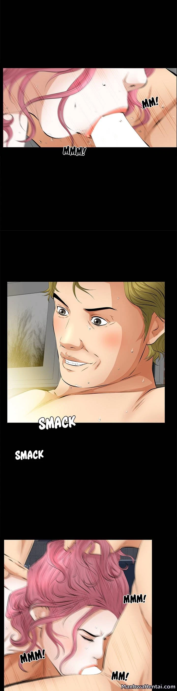 Chapter 16, page 24