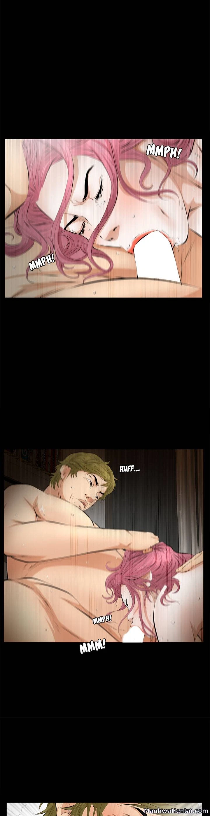 Chapter 16, page 28