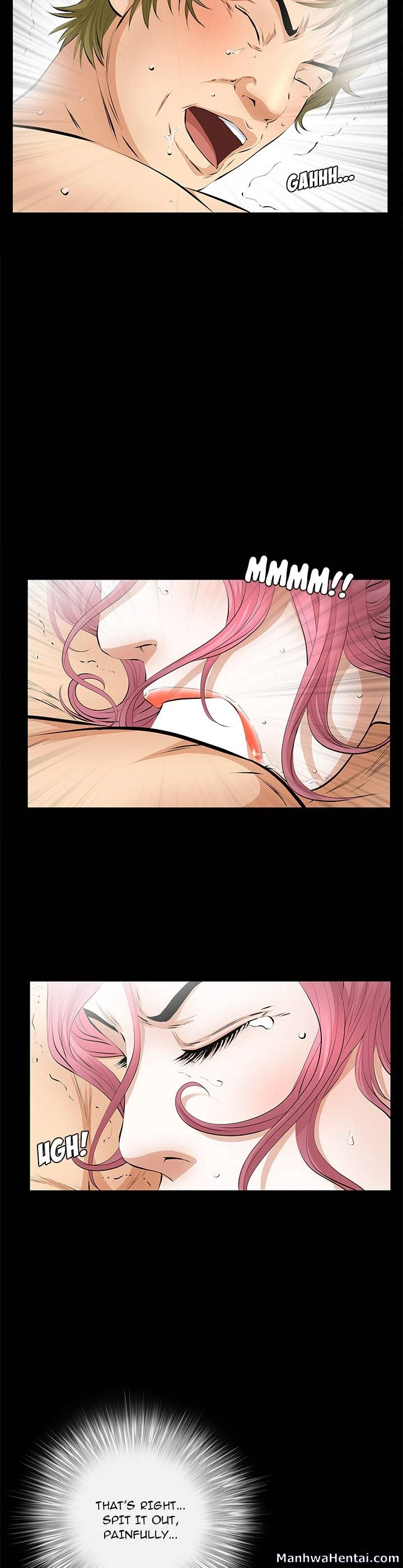 Chapter 16, page 29