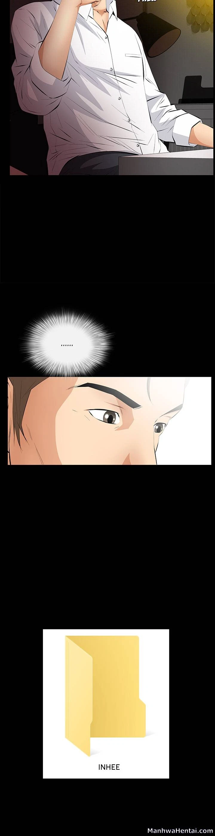 Chapter 16, page 33