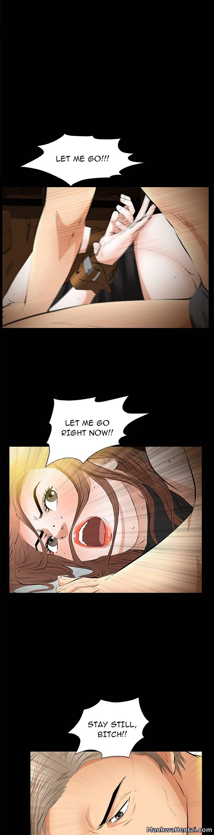 Chapter 16, page 35