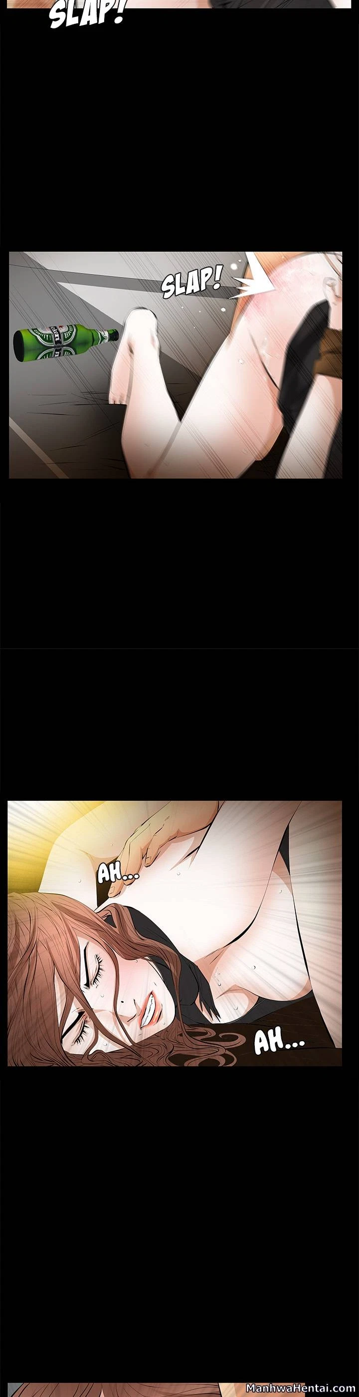 Chapter 16, page 37