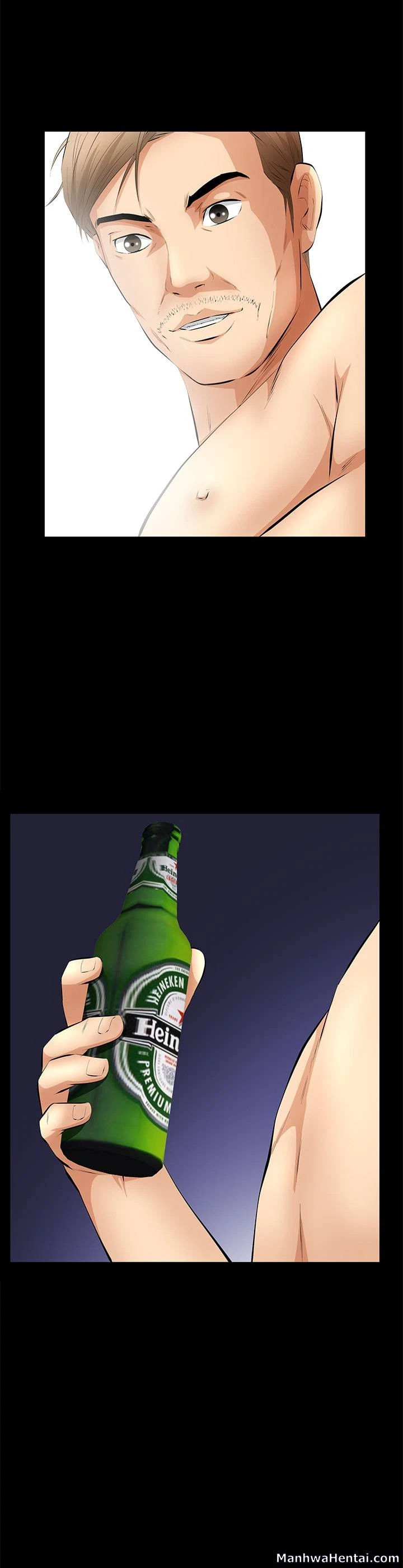 Chapter 16, page 39