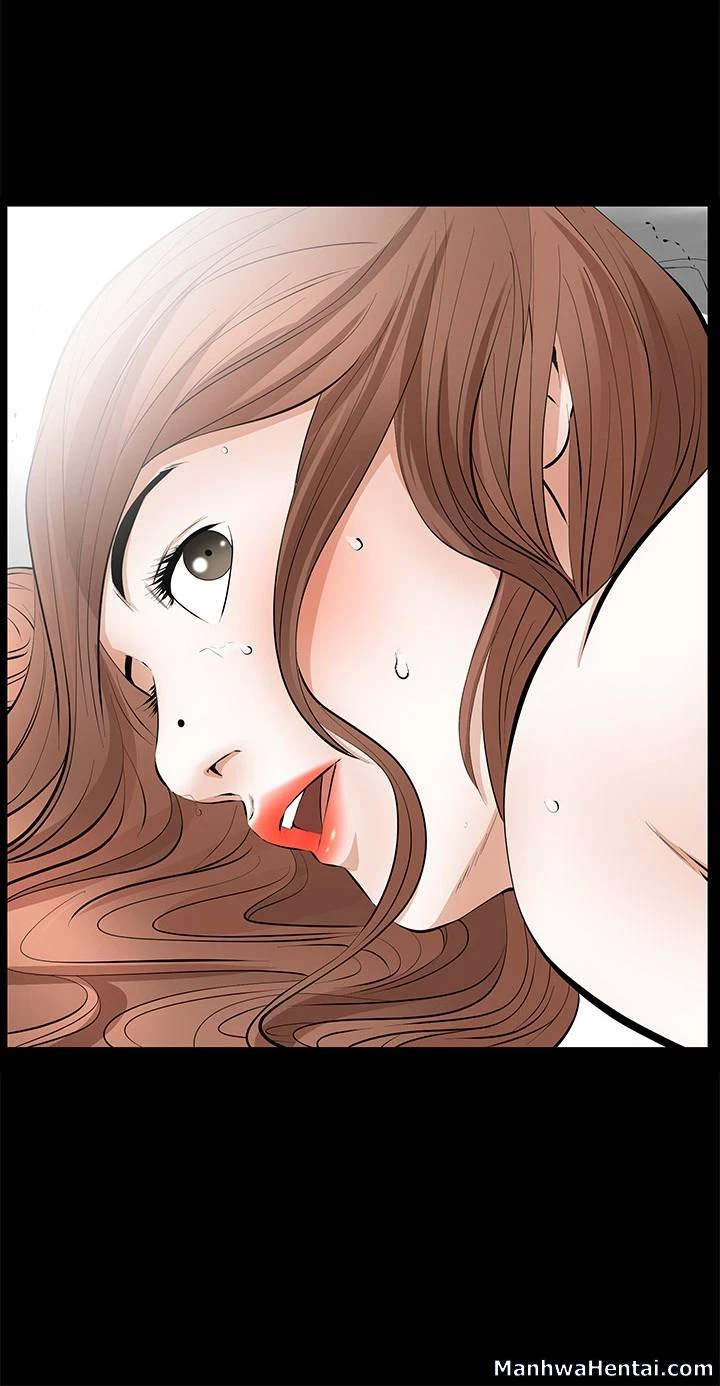 Chapter 16, page 40