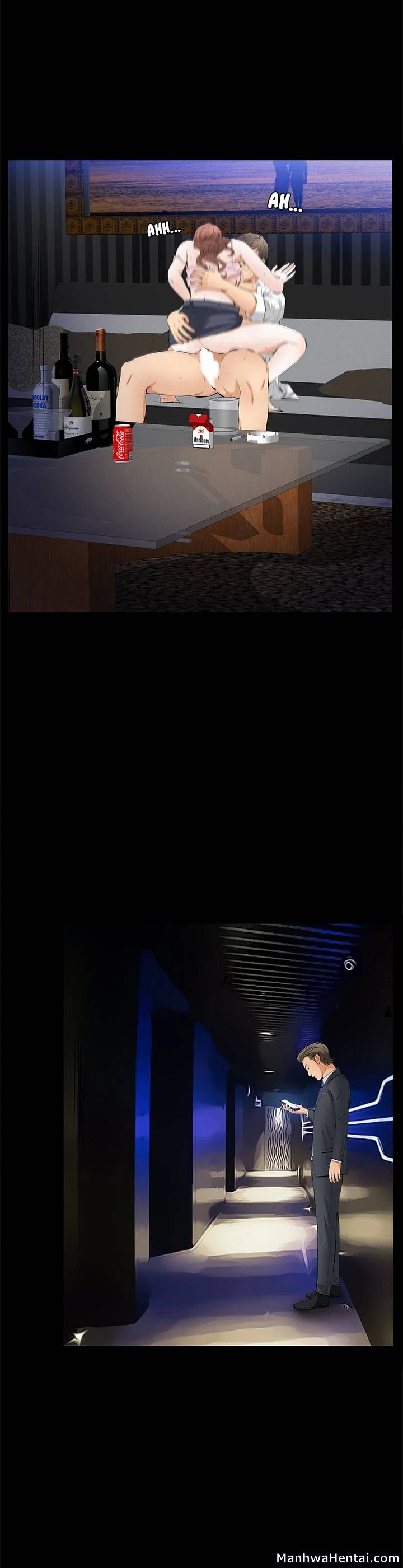 Chapter 16, page 5