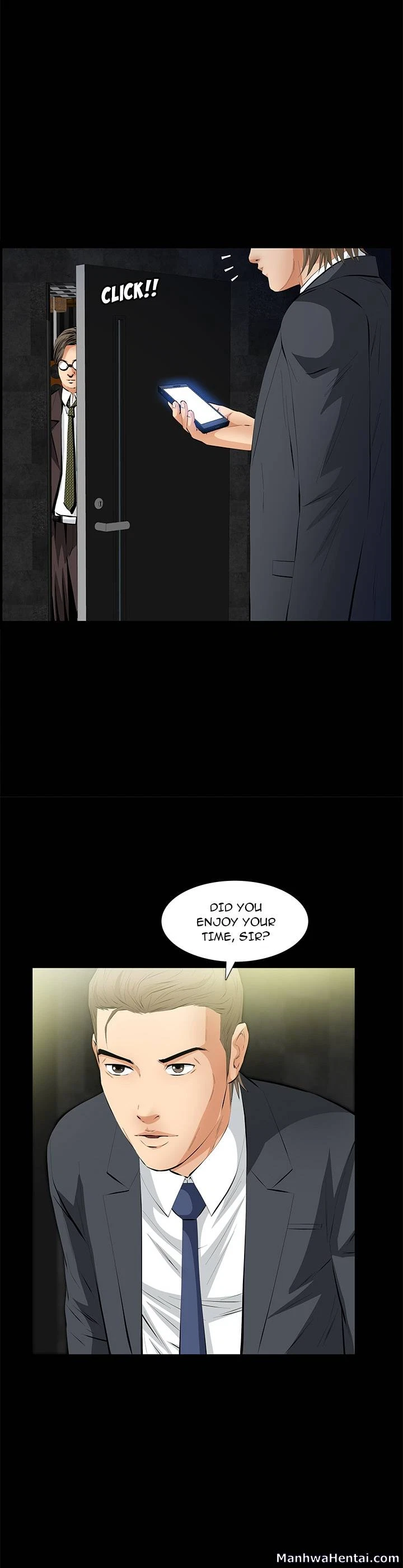 Chapter 16, page 6