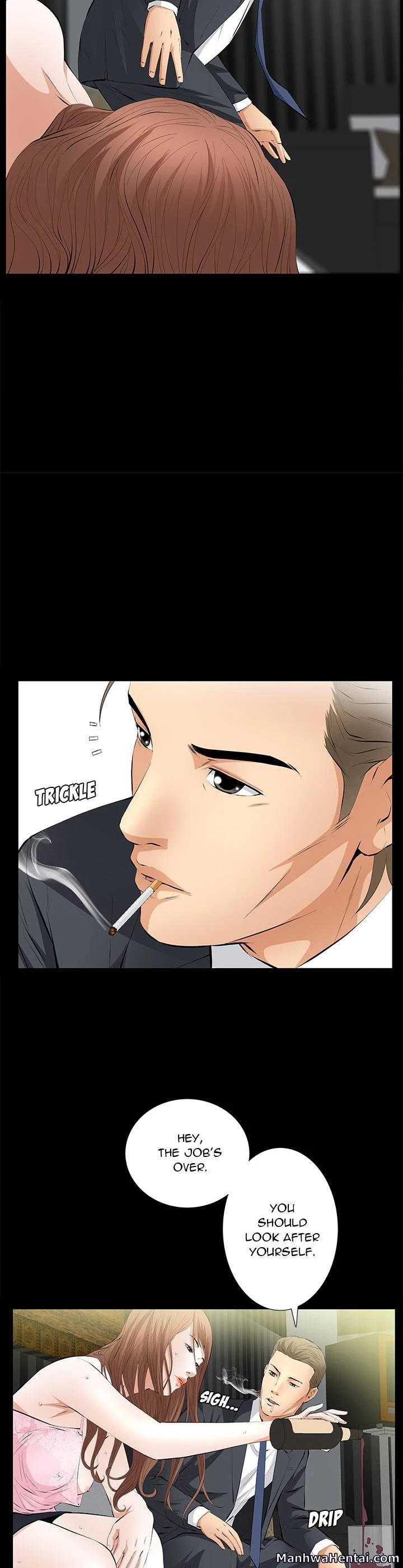 Chapter 16, page 9
