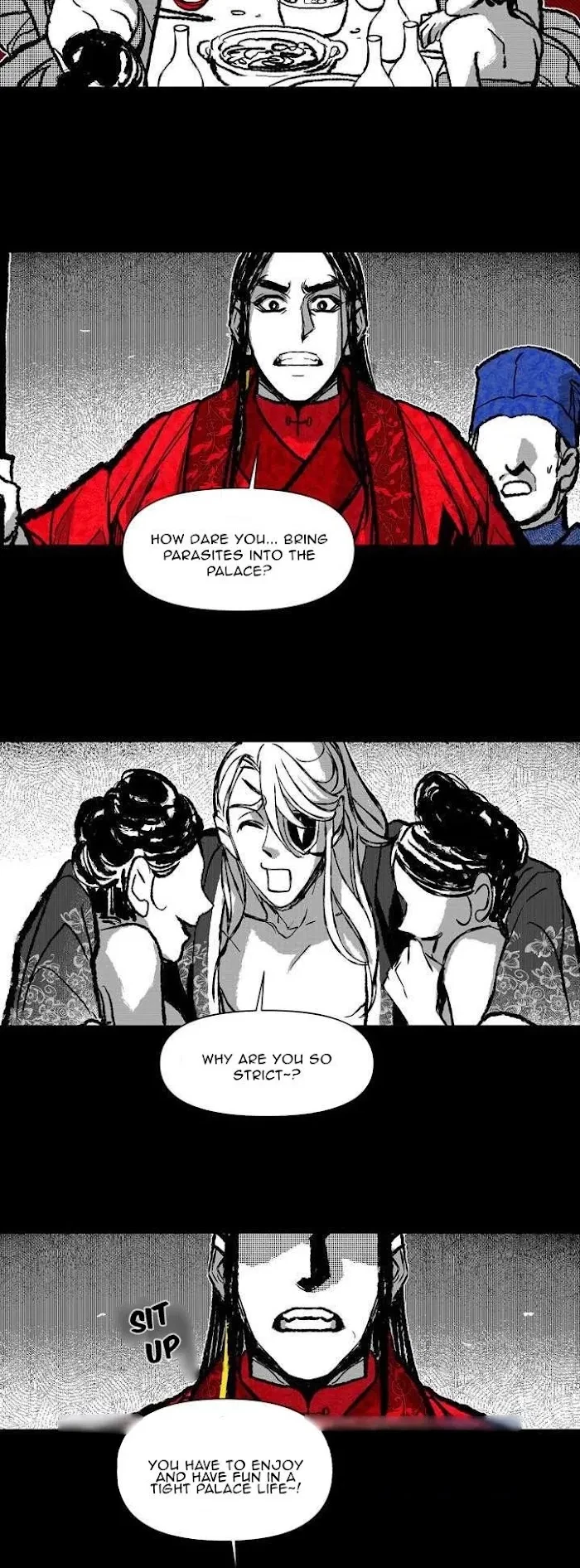 Chapter 13, page 10