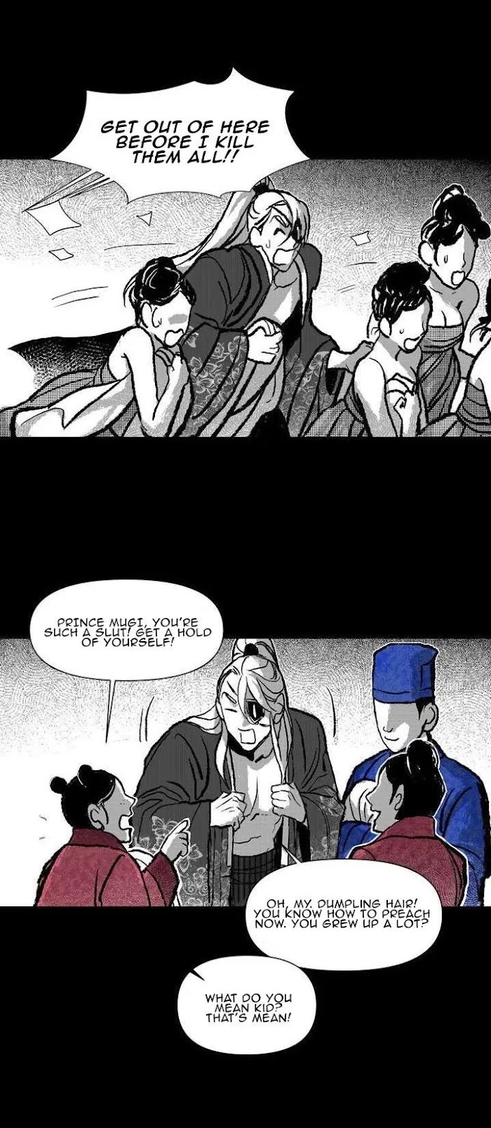 Chapter 13, page 11