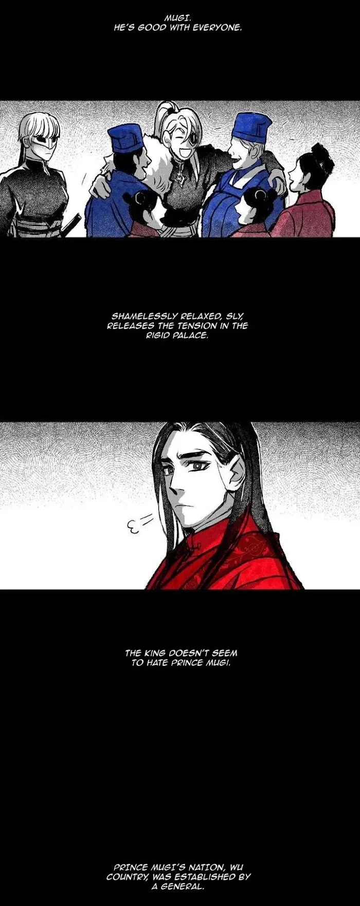 Chapter 13, page 12