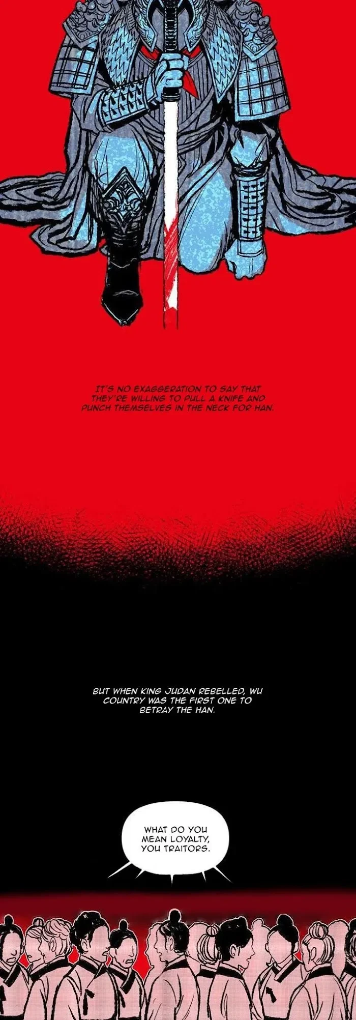 Chapter 13, page 14