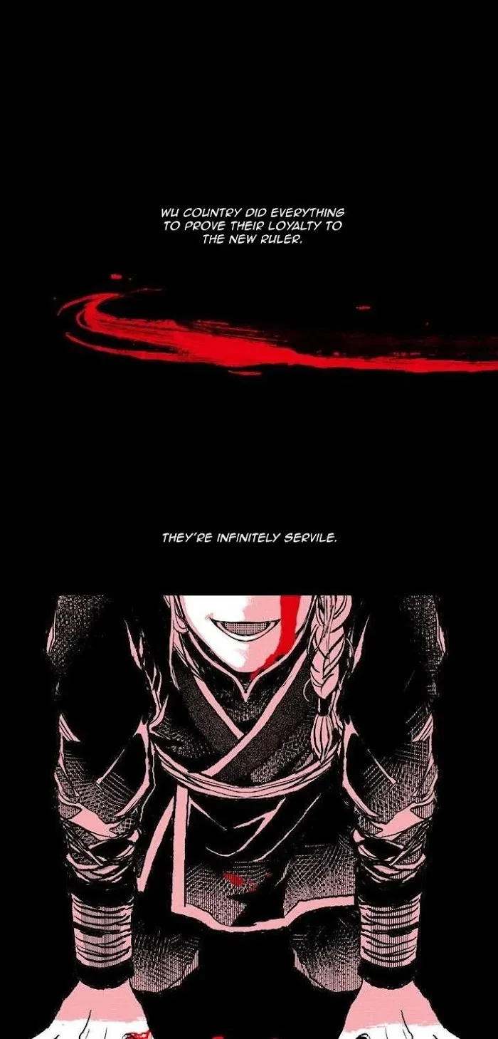 Chapter 13, page 15