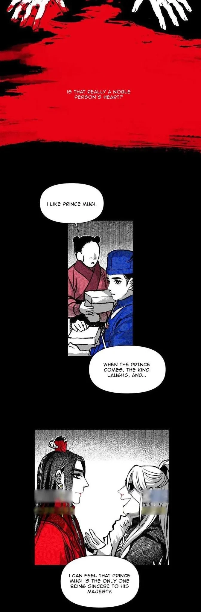 Chapter 13, page 16