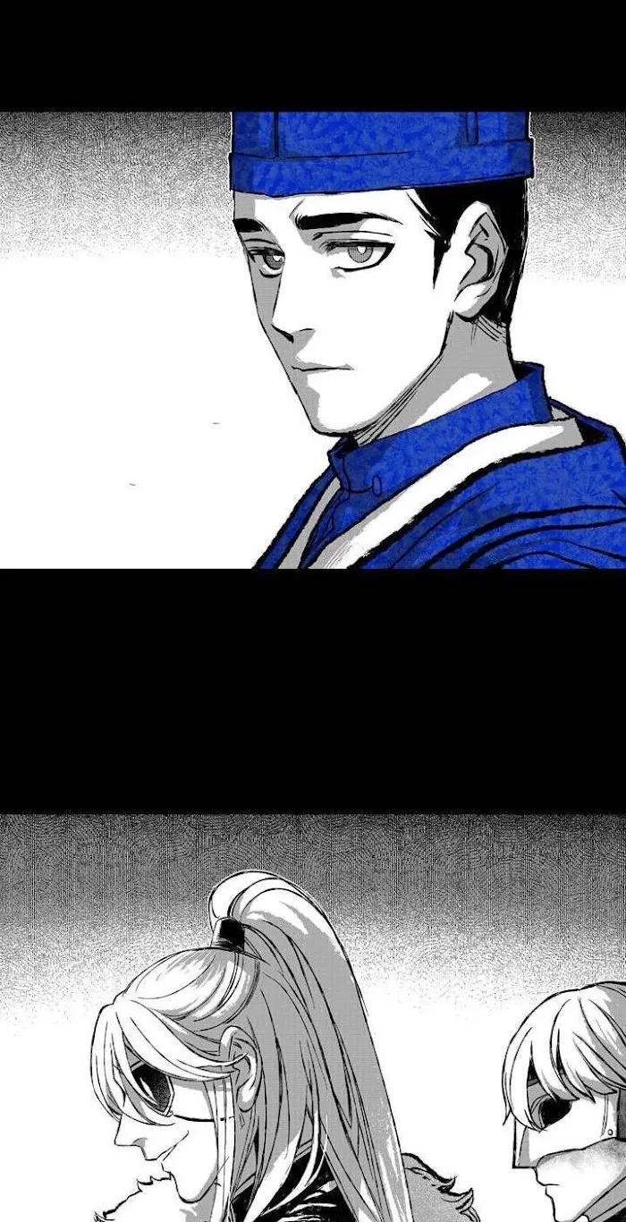 Chapter 13, page 17