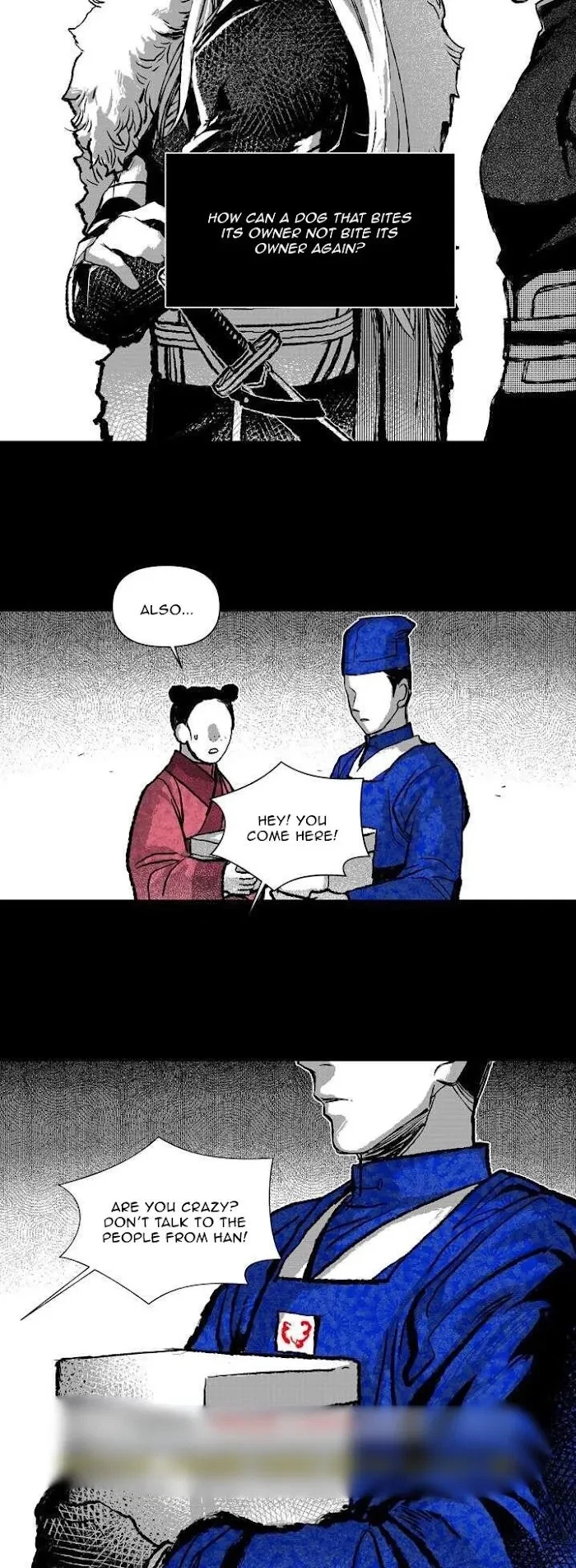 Chapter 13, page 18