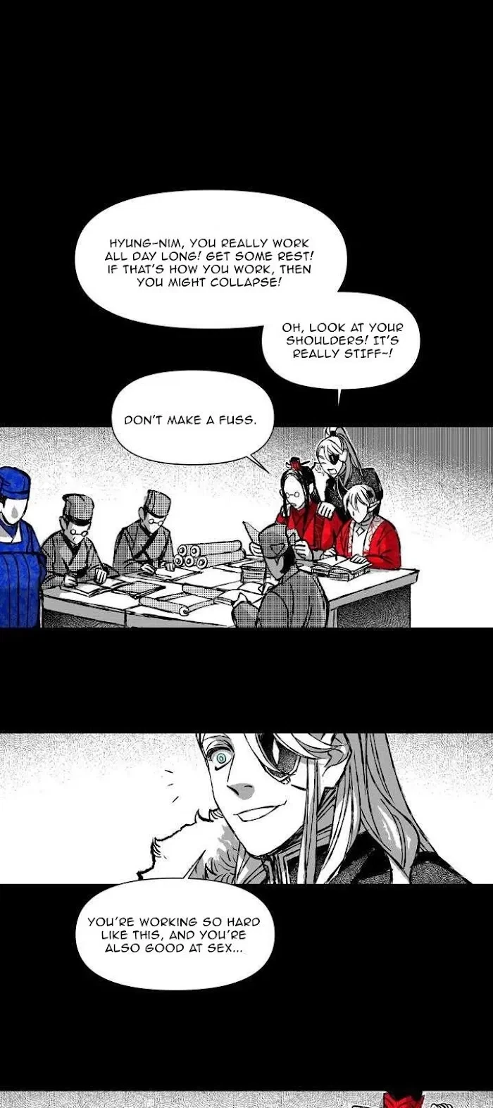 Chapter 13, page 19