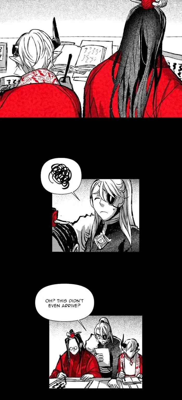 Chapter 13, page 20
