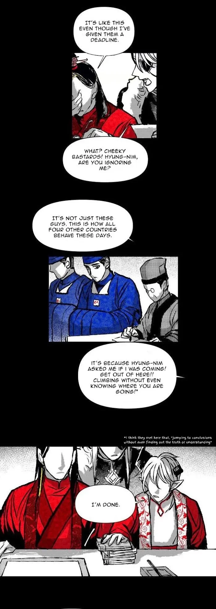 Chapter 13, page 21