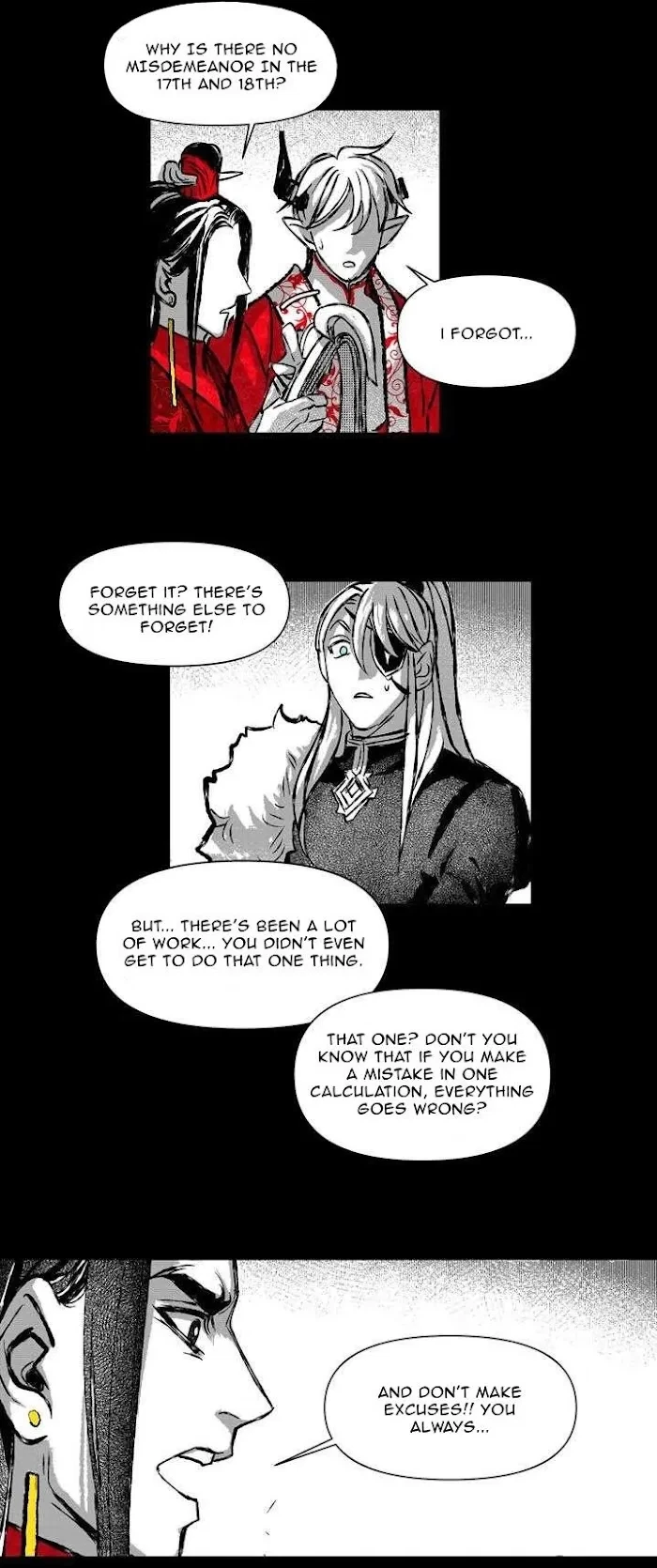 Chapter 13, page 22